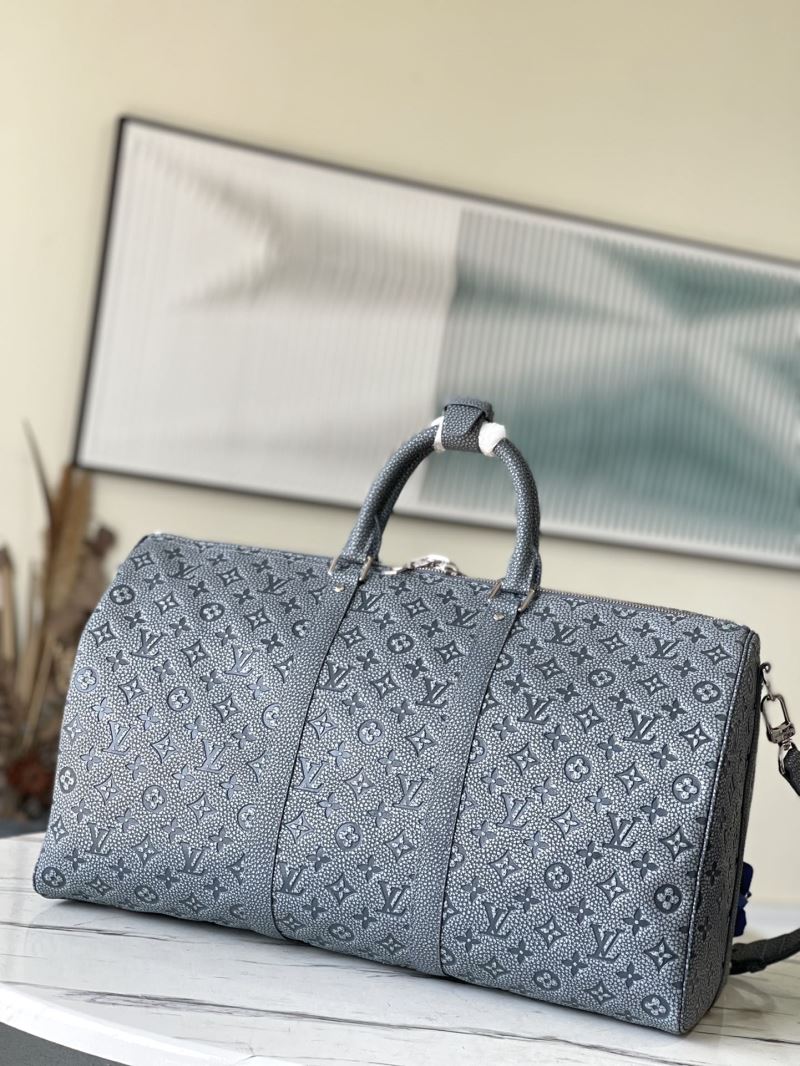 Louis Vuitton Travel Bags